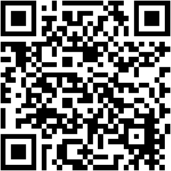 يسوع يهدّئ العاصفة