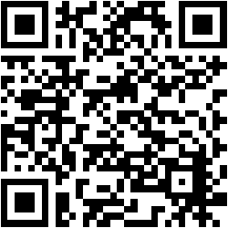 الجهاد الروحي