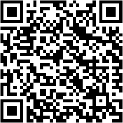 الإعداد الروحى للخادم الأرثوذكسي