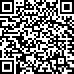 عيد النيروز، عيد الشهادة الحية للثالوث القدوس