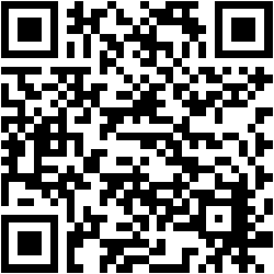 ألوهية المسيح