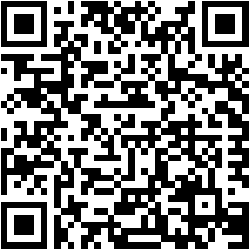 المدخل إلى الكتاب المقدس - ج2