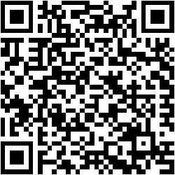 أناشيد القيامة لرومانوس الشاعر البيزنطي