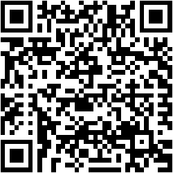 وحي الكتاب المقدس - رؤية مُصلحة