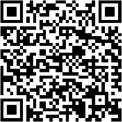 التبرير والمصالحة في المسيح يسوع