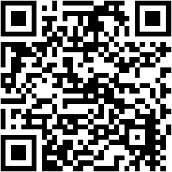 رحلات بولس المدهشة