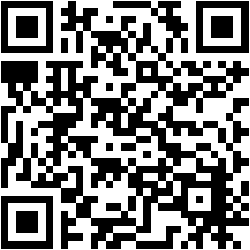 عندما تثور المحبة...ثورة فعالة