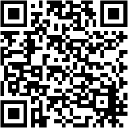 من هو الله؟