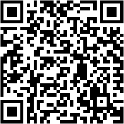 مختارات من أدب آباء الكنيسة