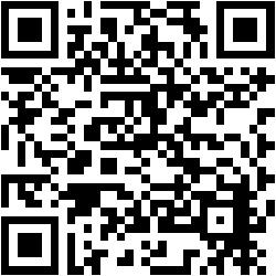 الصليب هو سلاحنا