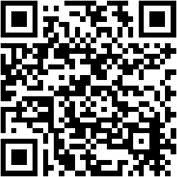 موسوعة عالم الأديان - ج5