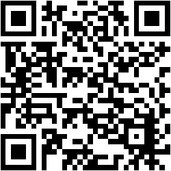 فن المساعدة