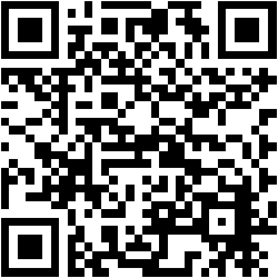 دانيال وجب الأسود