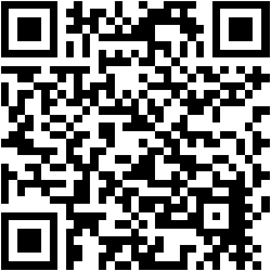 الرهبنة الحبشية