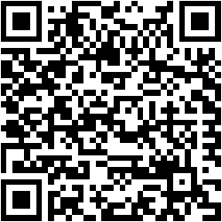 يسوع المسيح - المعجزة الأخلاقية عبر التاريخ