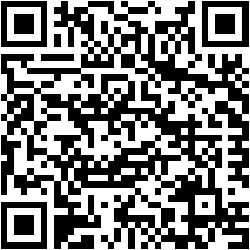 الأفكار الرئيسية للعظات الكتابية - أعمال الرسل