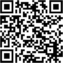 لاهوت الإرتقاء