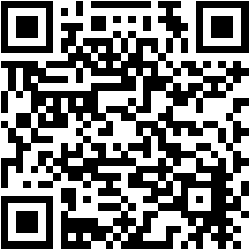 عيدي الصعود والعنصرة