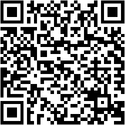 وكلمهم ايضاً بأمثال - الابن الضال