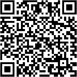 شجرة التين - يوم الإثنين من البصخة المقدسة