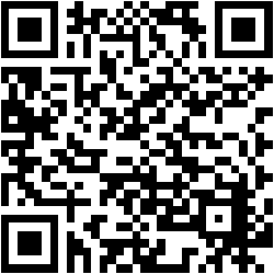 السامري الصالح