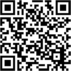 كتاب الحياة