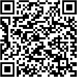 مناهج التربية الكنسية/ مرحلة الحضانة KG2