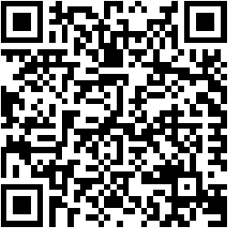 مريم المجدلية تتحدث عن نفسها