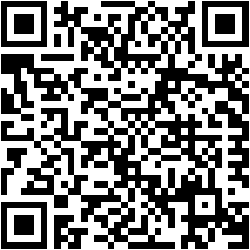 طيب البِنان في جود البَنان