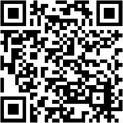 التمسك بالله