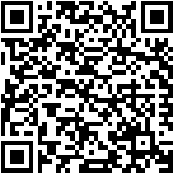 نضوج الكنيسة ونضوج قادتها