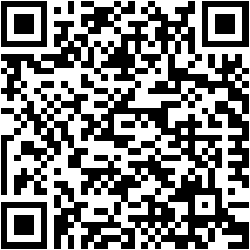 موسوعة أوغسطينوس عبر العصور - ج1