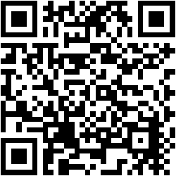 دراسة فى سفر يهوديت