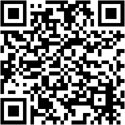 الاستشهاد في المسيحية