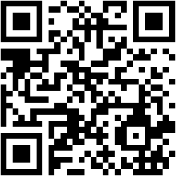 ܬܩܠܒ .. تقلب