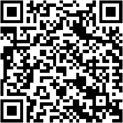 محادثات سريانية للصف الثالث - شرقي