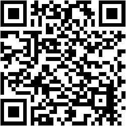 الأفخولوجيون الكبير