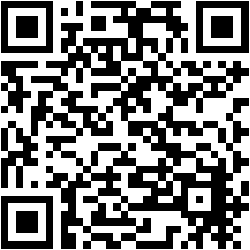 الأنبا شنوده المعلم