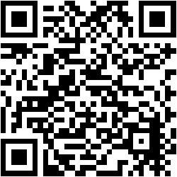 رئيساً للمعبد يزور يسوع