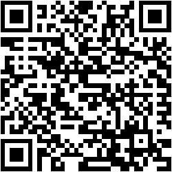 كتاب الخدم الكهنوتية - رتبة عقد الخطبة وإكليل الزواج/ ج2