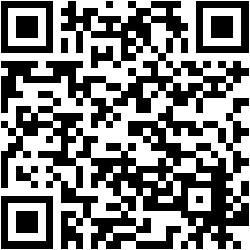 الرجاء المبارك