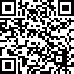 سر المصالحة