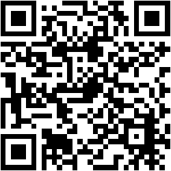 سر التثليث والتوحيد - ج3