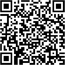 التعليم المسيحي للصفوف الإبتدائية / ج1