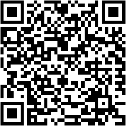 العلم الصحيح في حياة السيد المسيح أو إنجيل الأحداث