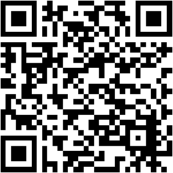 الخلاص اليوم