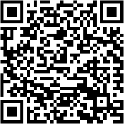 مدارس النقد والتشكيك والرد عليها - ج13