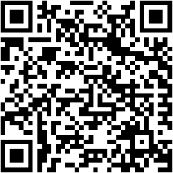 الصلوات والتراتيل الروحية