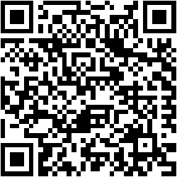 الخلفية الحضارية للكتاب المقدس (العهد القديم) ج1