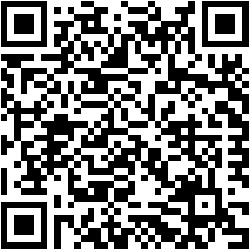 النظام الداخلي للمجلس الملي العام للكنيسة السريانية الانطاكية الأرثوذكسية